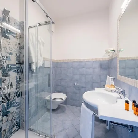 Hotel Corfu Pineto