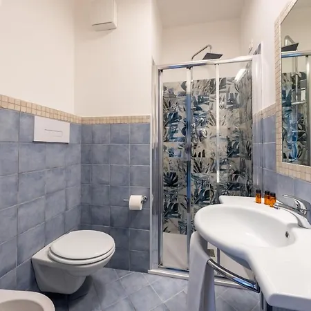 Corfù Hotel Pineto