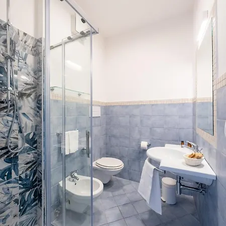 Corfù Hotel Pineto