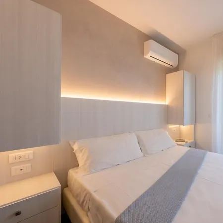 Hotel Corfù