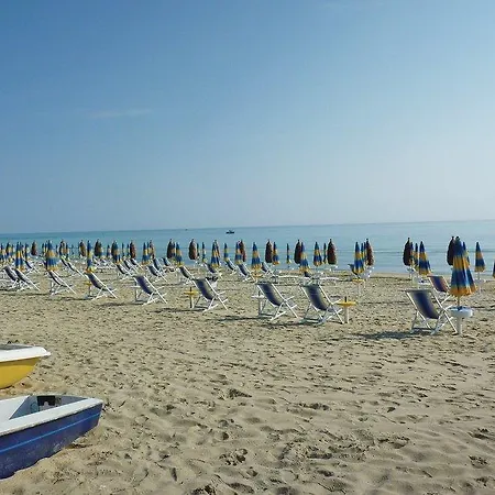 Apartment Corfu' *