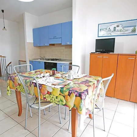 Apartment Corfu' *