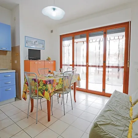 Apartment Corfu' *