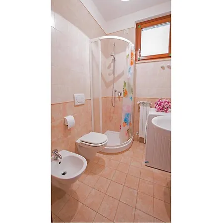 Corfu' Apartment *