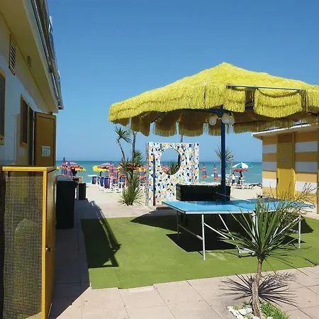 Corfu' Apartment Pineto