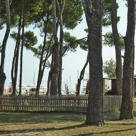 Corfu' Apartment *