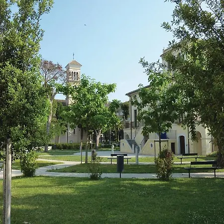 Corfu' * Pineto