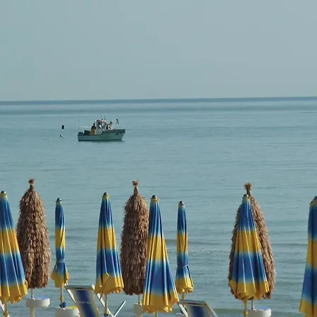 Apartment Corfu'