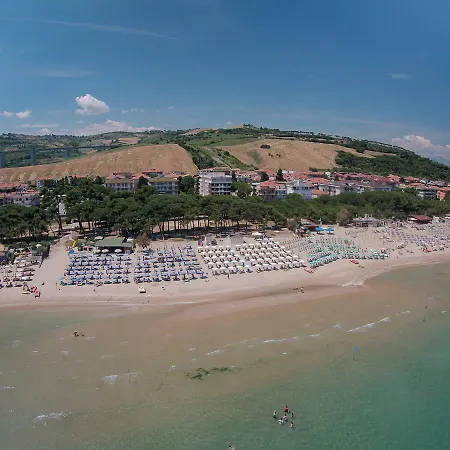 Hotel Corfù