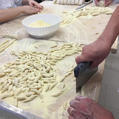 Corfù 3*